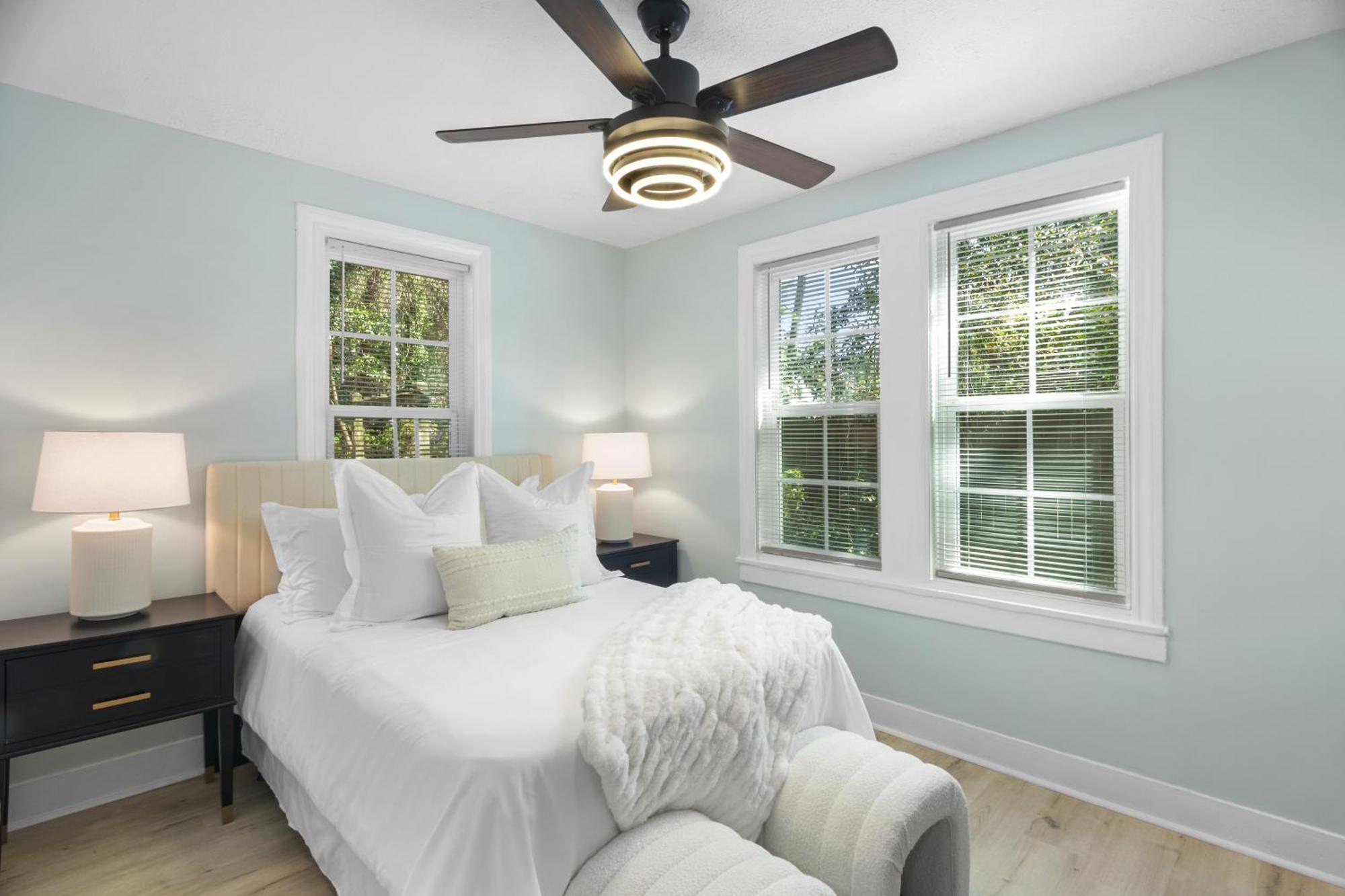 Forest Hills Manor Augusta Zewnętrze zdjęcie