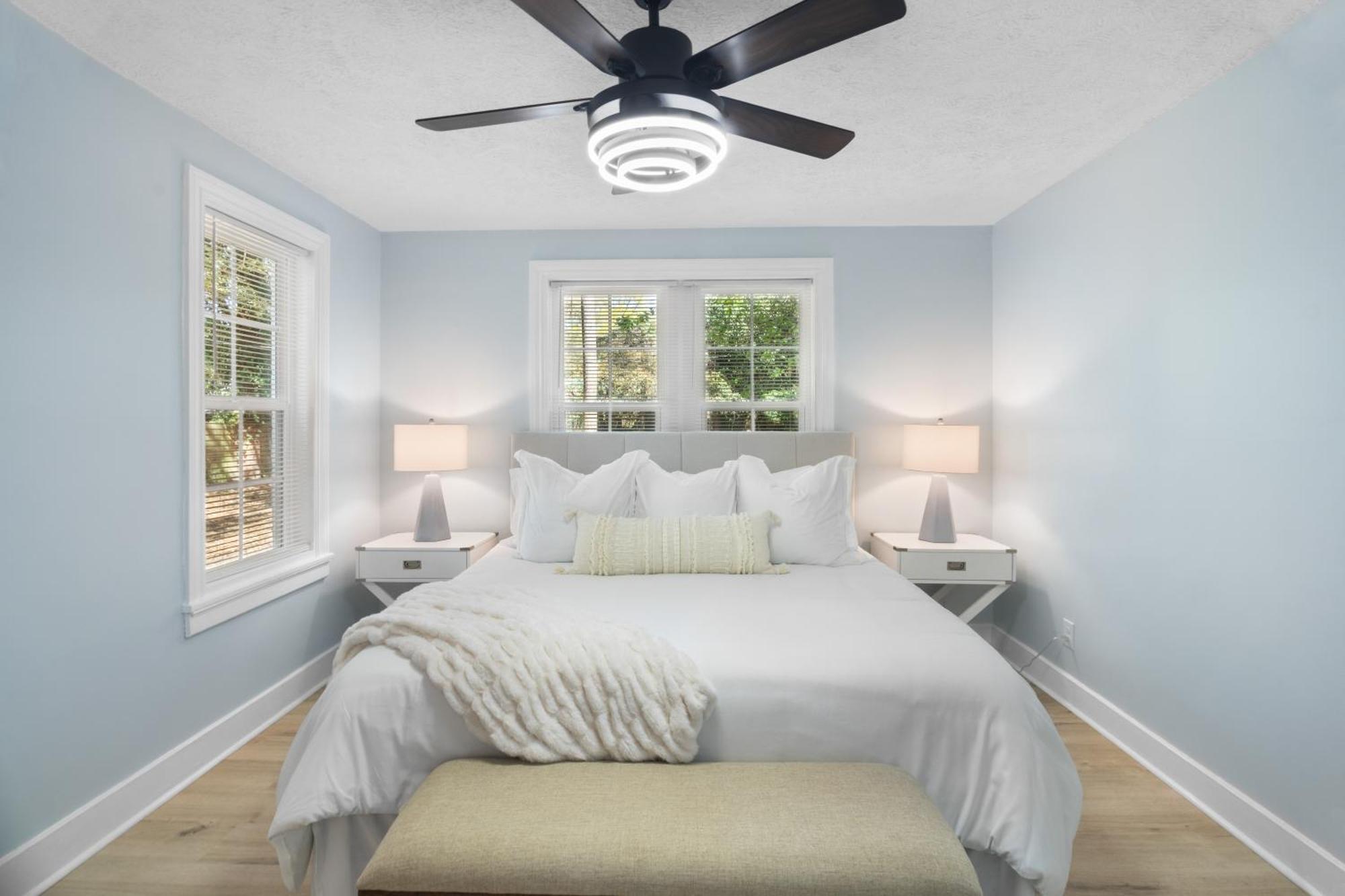 Forest Hills Manor Augusta Zewnętrze zdjęcie
