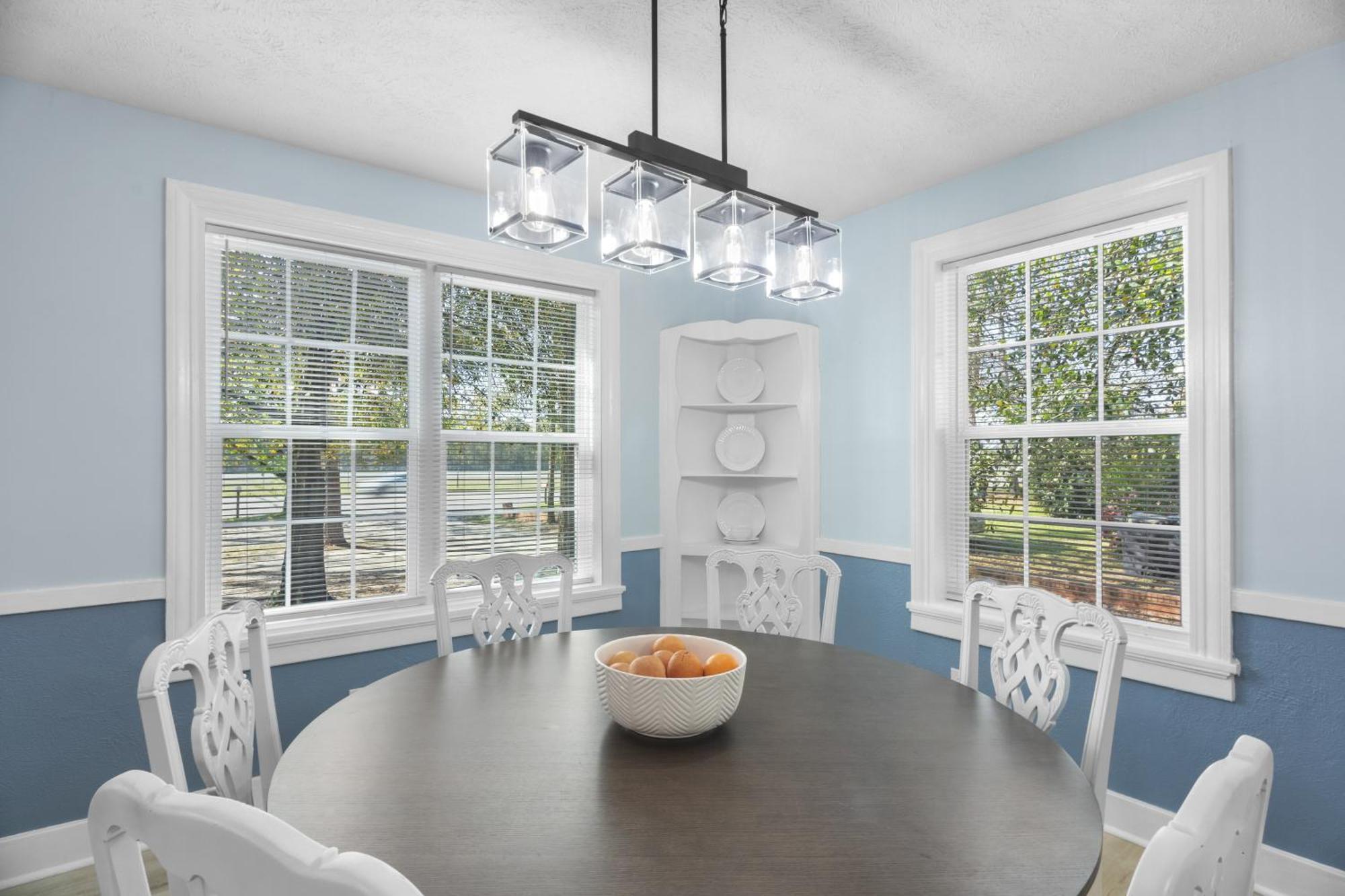 Forest Hills Manor Augusta Zewnętrze zdjęcie
