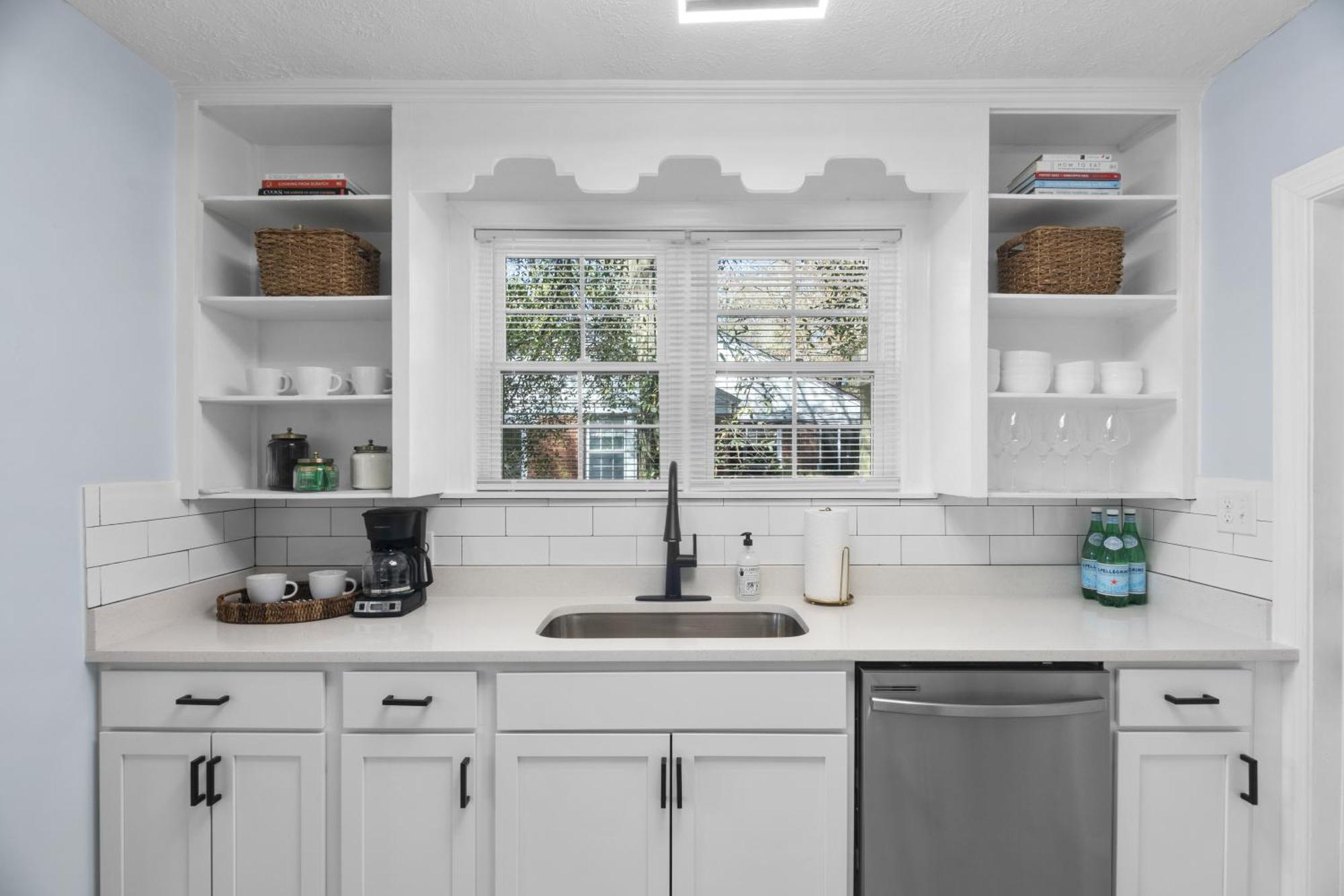 Forest Hills Manor Augusta Zewnętrze zdjęcie
