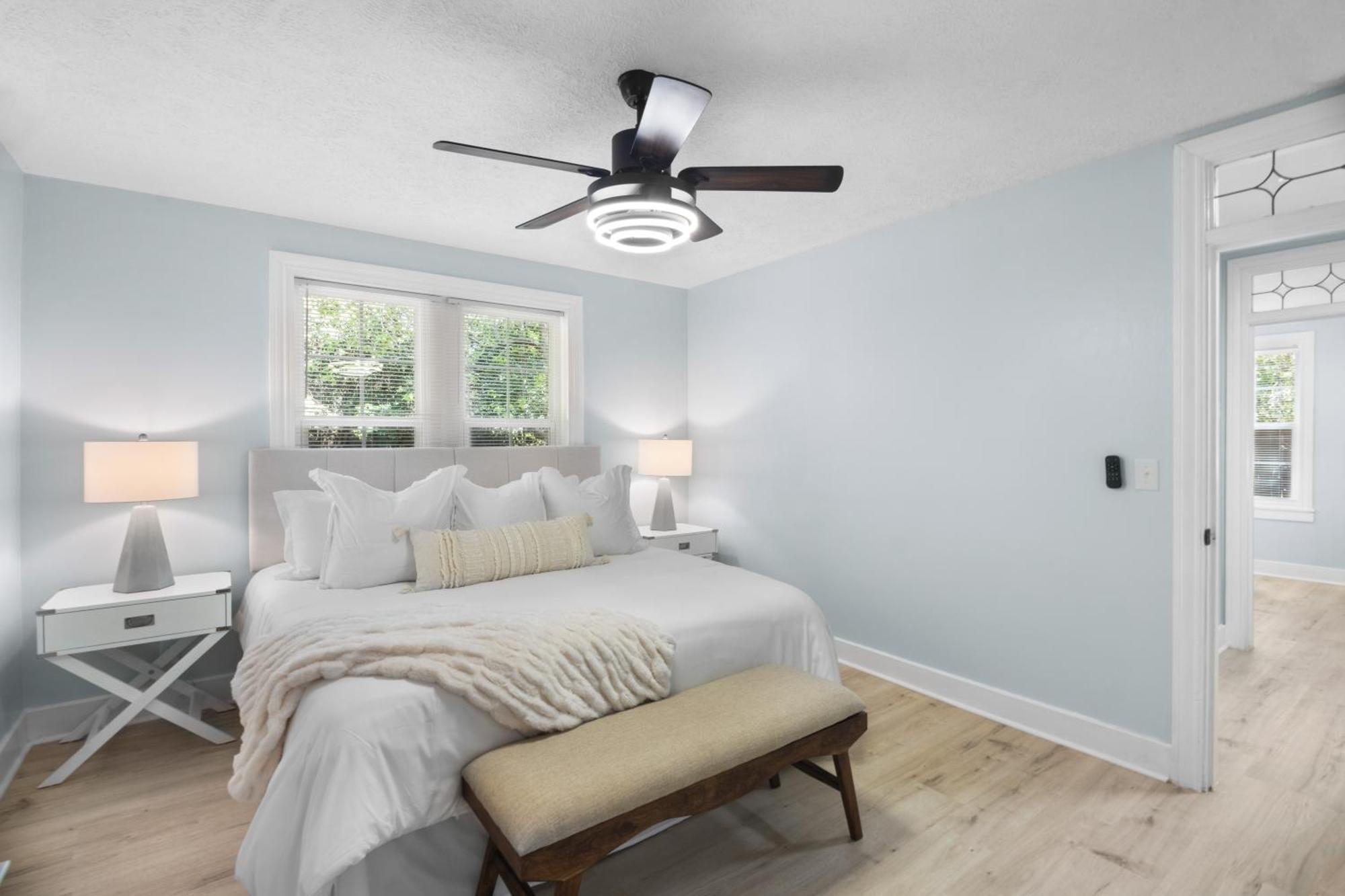 Forest Hills Manor Augusta Zewnętrze zdjęcie