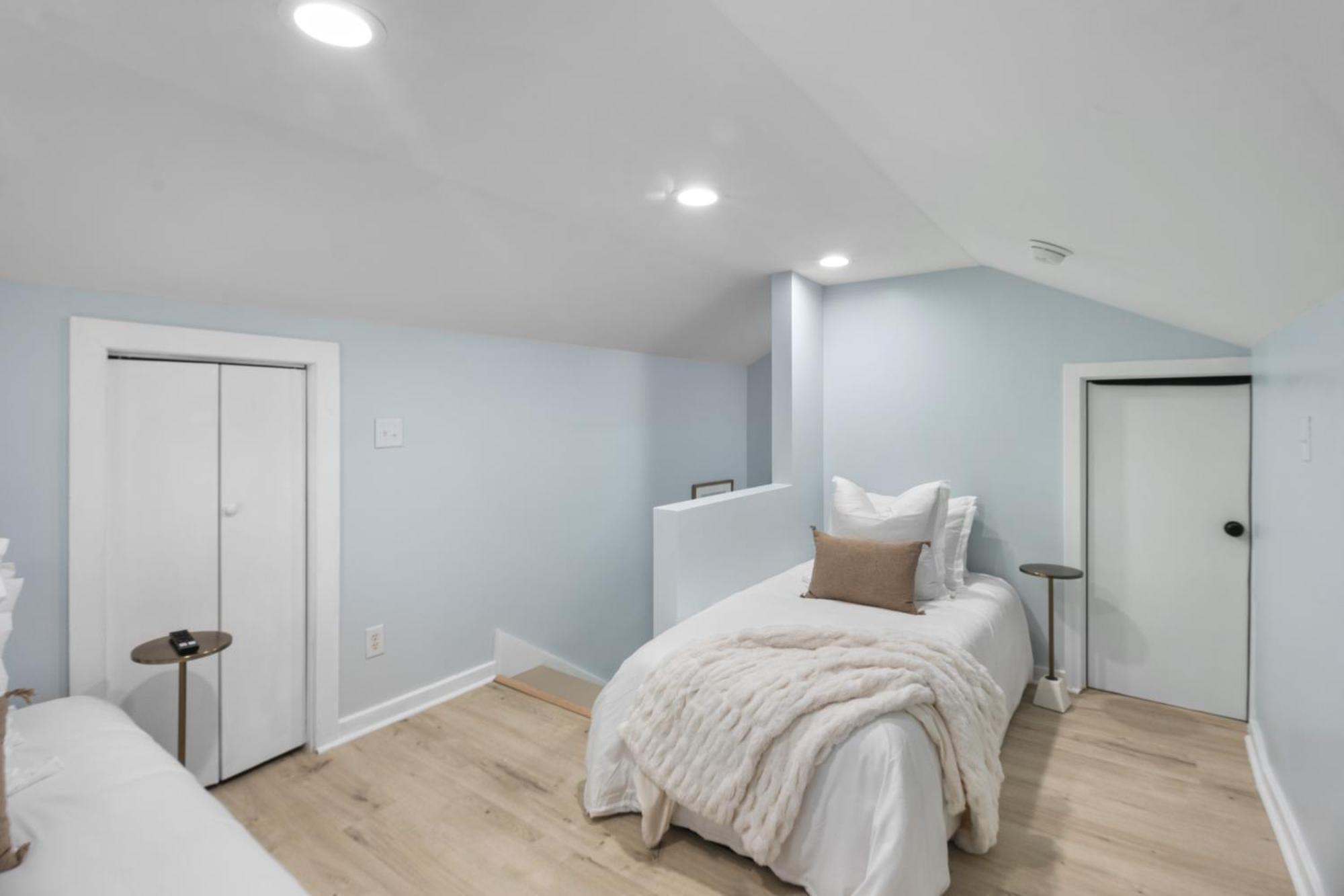 Forest Hills Manor Augusta Zewnętrze zdjęcie
