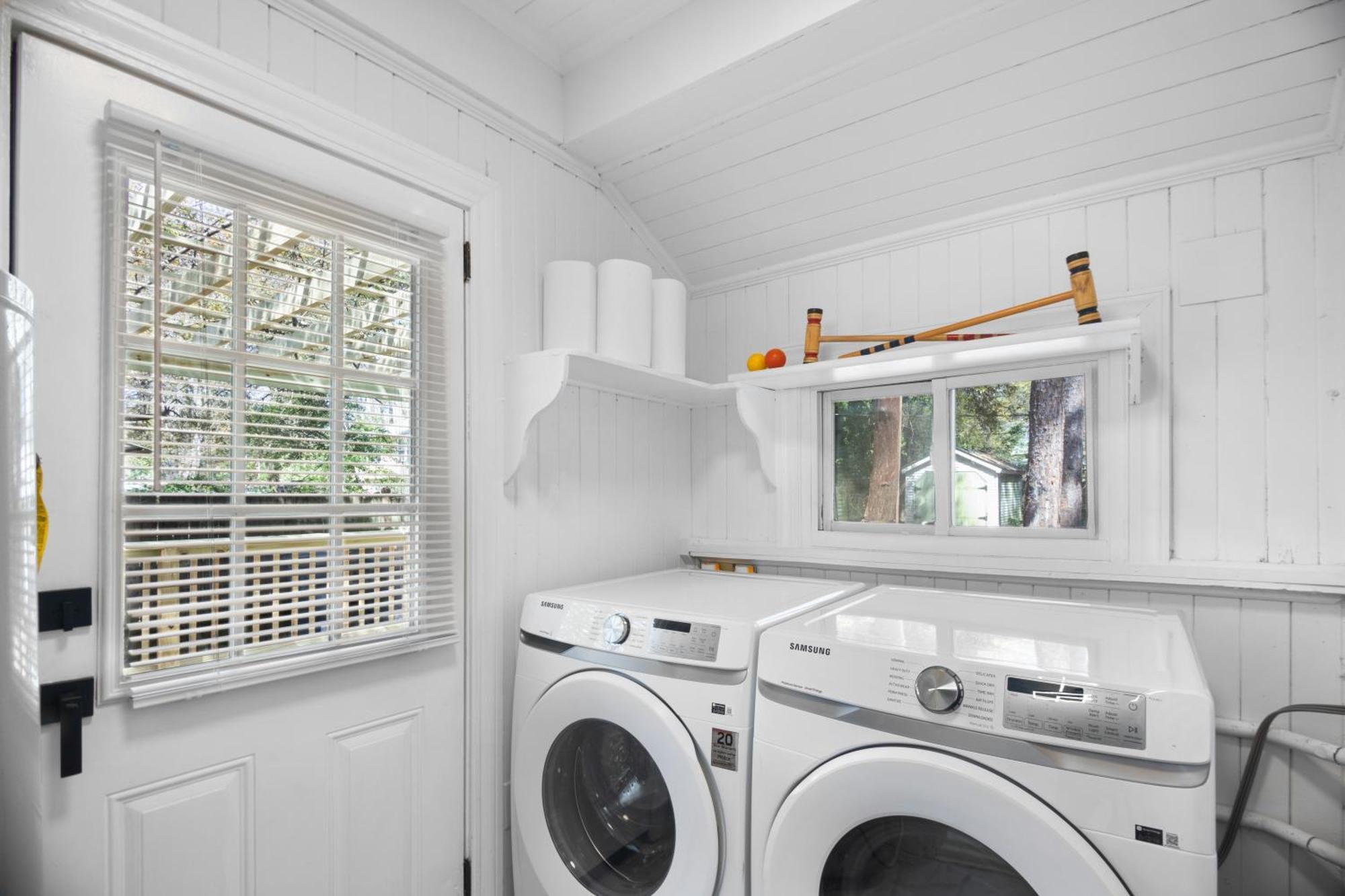 Forest Hills Manor Augusta Zewnętrze zdjęcie