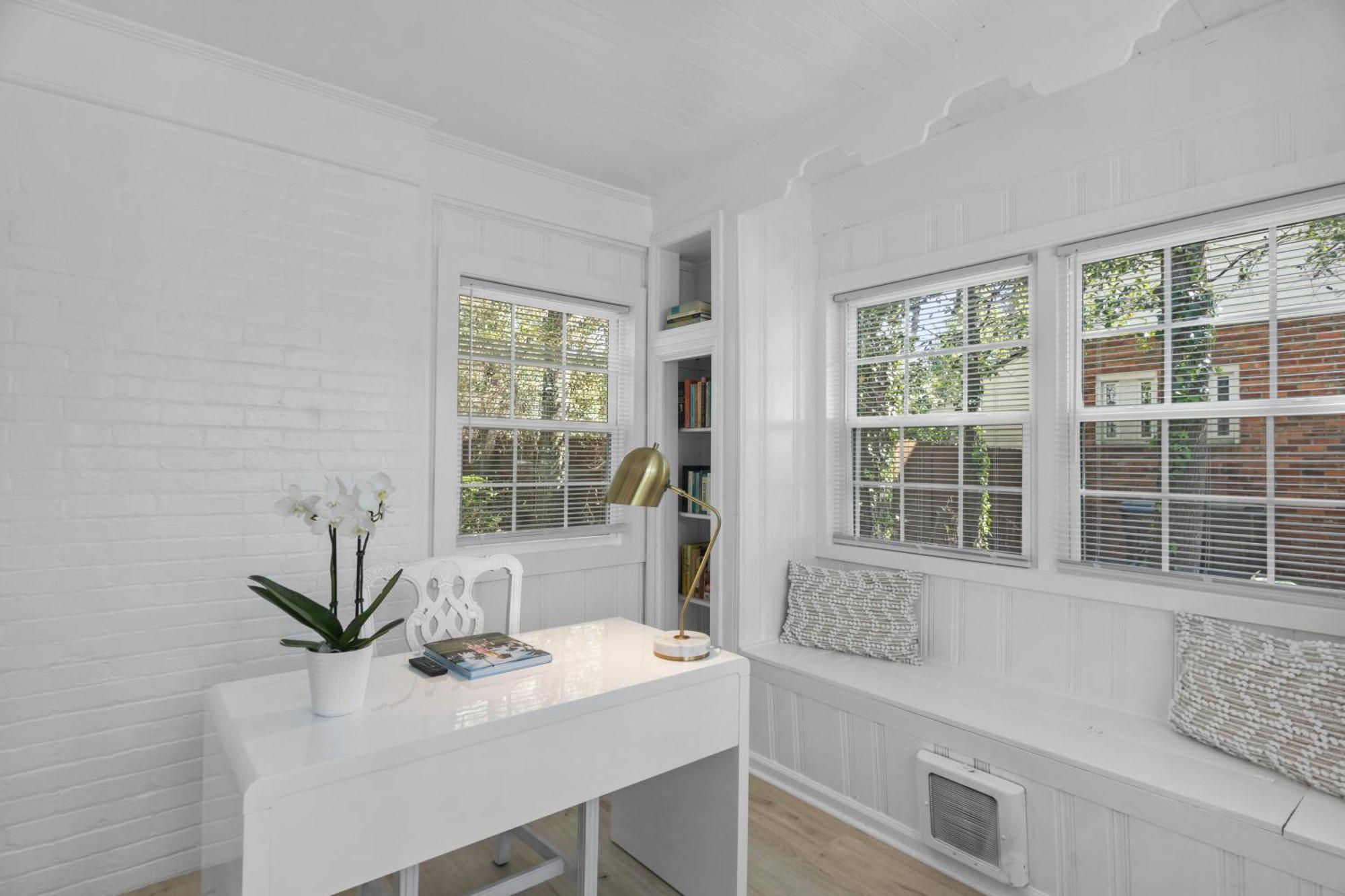 Forest Hills Manor Augusta Zewnętrze zdjęcie