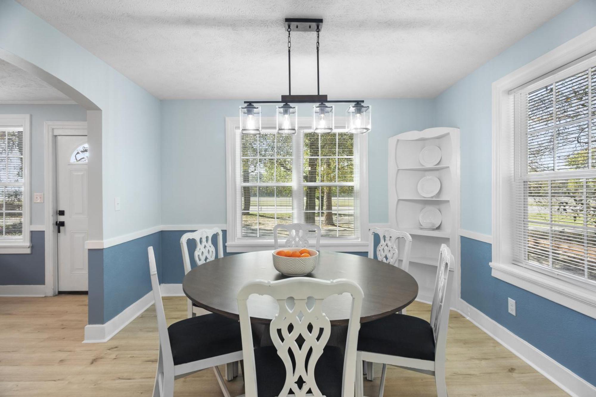 Forest Hills Manor Augusta Zewnętrze zdjęcie