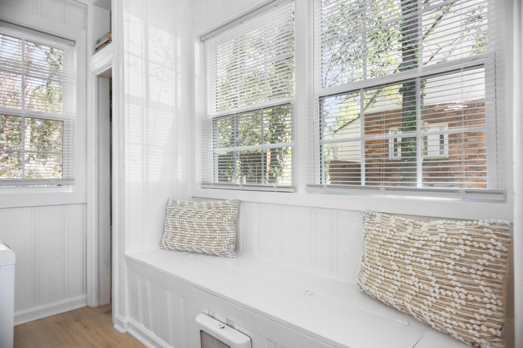 Forest Hills Manor Augusta Zewnętrze zdjęcie