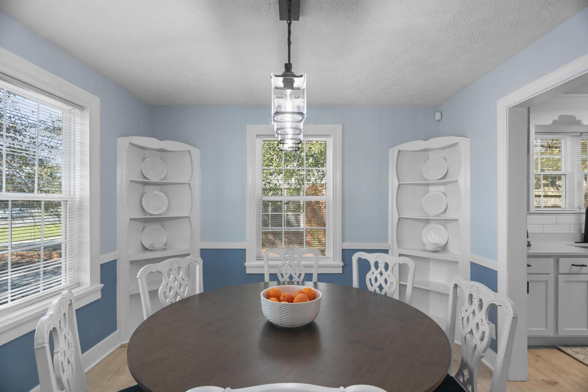 Forest Hills Manor Augusta Zewnętrze zdjęcie