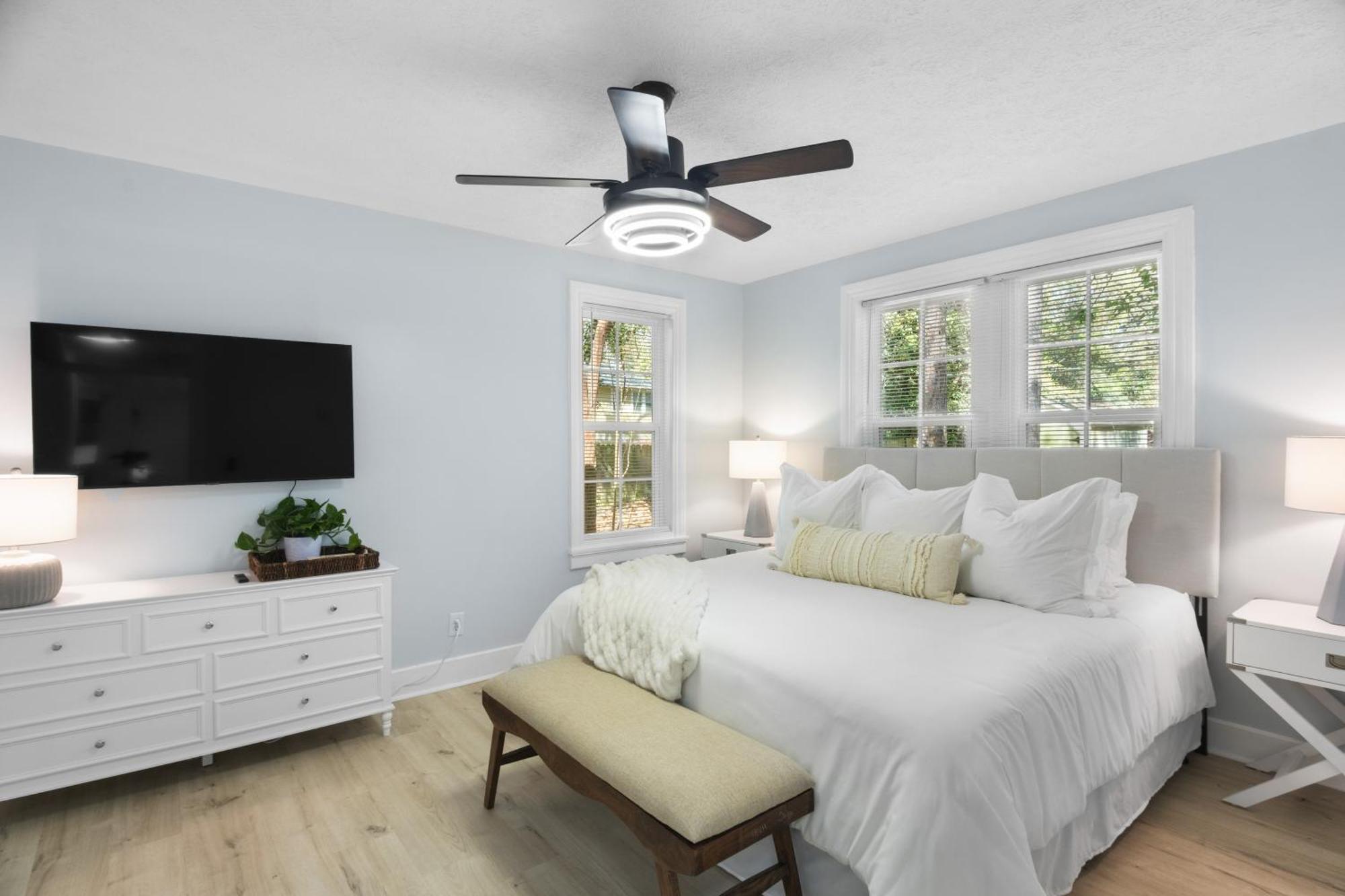 Forest Hills Manor Augusta Zewnętrze zdjęcie