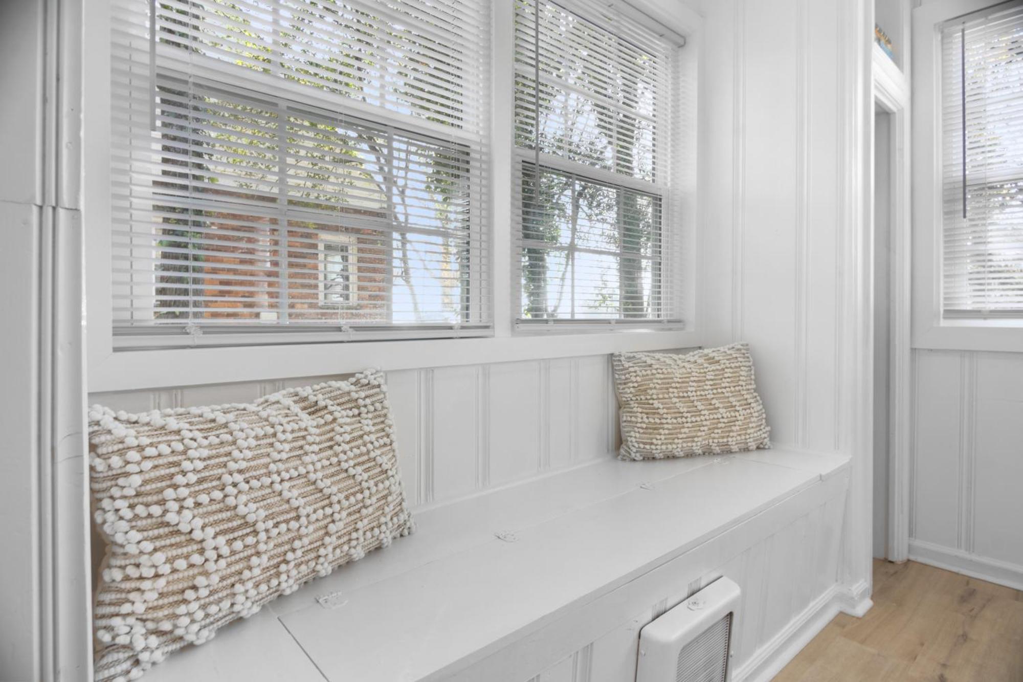 Forest Hills Manor Augusta Zewnętrze zdjęcie
